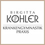 Birgitta Kohler