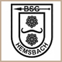 BSG Hemsbach e.V.