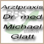 Dr. med. Michael Glatt