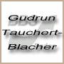 Gudrun Tauchert-Blacher