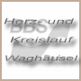 Herz- und Kreislauf-Sport-Club Waghäusel