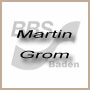 Martin Grom
