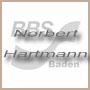Norbert Hartmann