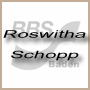 Roswitha Schopp