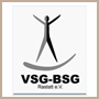 VSG/BSG Rastatt e.V.