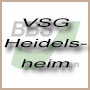 VSG Heidelsheim
