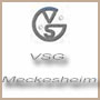 VSG Meckesheim
