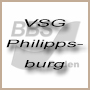 VSG Philippsburg