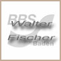 Walter Fischer